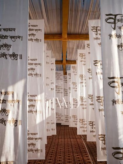 Soulful Beginnings: Spiritual & Traditional Events photo 4