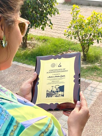 The College Fest Specialist photo 8