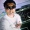 DJ Avi