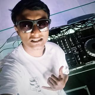 DJ Avi