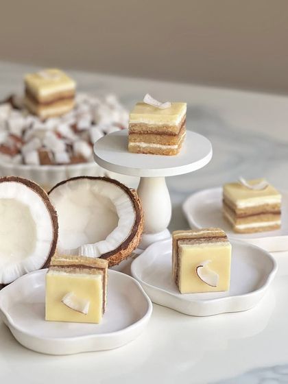 Festive Hampers & Gifting photo 35