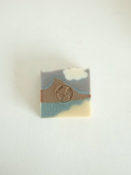 Mollis Soaps - Corporate and Event Gifting Our Signature Soap Collection photo 9