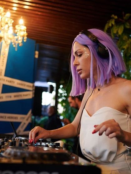 Our Story & Vibe photo 13