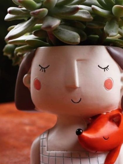 Pots, Planters & Stands photo 13