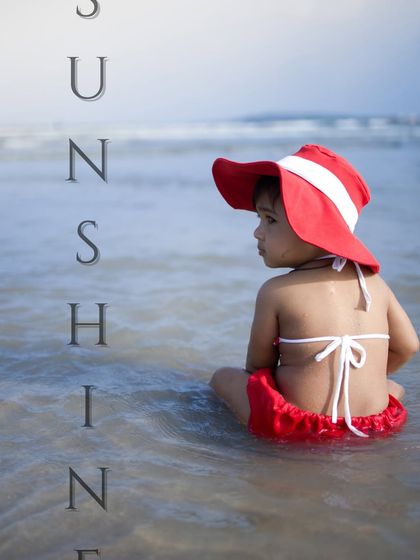 Creative Themed Adventures photo 9