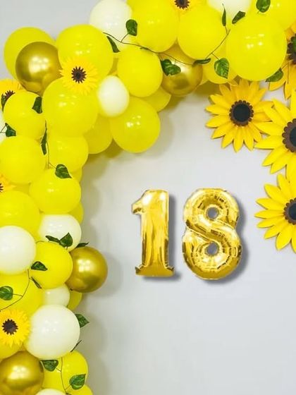 Custom Add-ons & More Themes photo 15