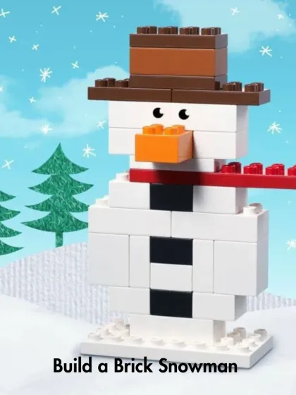 MakersLoft - Holiday Camps Year-Round Holiday Fun photo 31