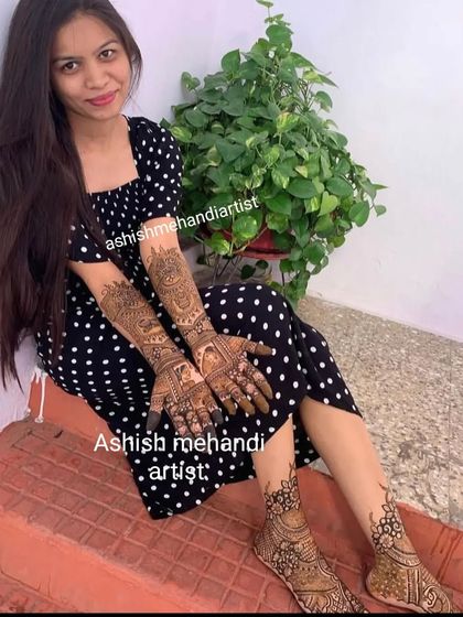 Our Happy Brides & Client Testimonials photo 51