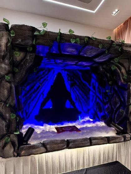 Traditional Ceremonies & Celebrations photo 8