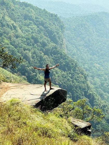 Stop searching, start building. You have what it takes to uplift yourself, but you are afraid of failure. You must be ready to kill the older you to break the cycle of laziness and mediocrity. Get out and do what you are destined to do.