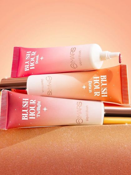 Vibrant Beauty & Skincare photo 5