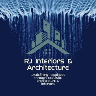 RJ Interiors & Architecture