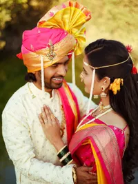 Couple Photography
