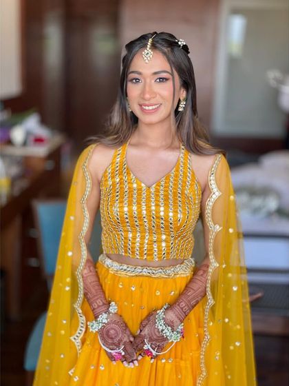 Happy Clients & Celebrations photo 16