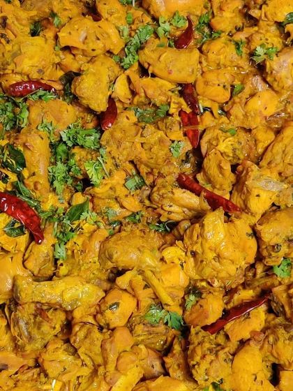 Plaza Caterer - Event Catering Signature Starters & Live Counters photo 14