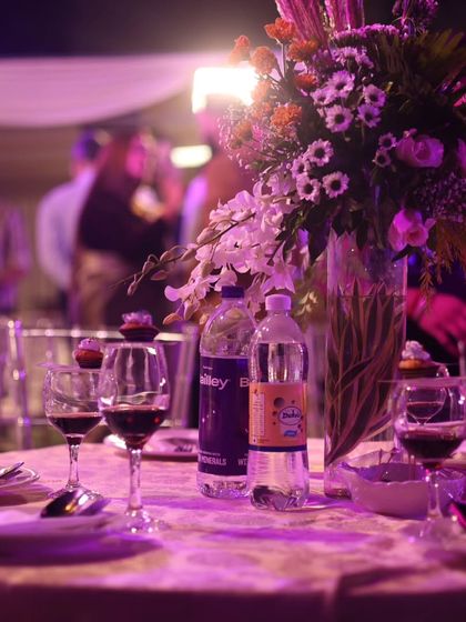 Sacred & Religious Ceremonies photo 12