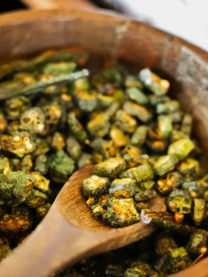 Bespoke Wedding Experiences photo 19