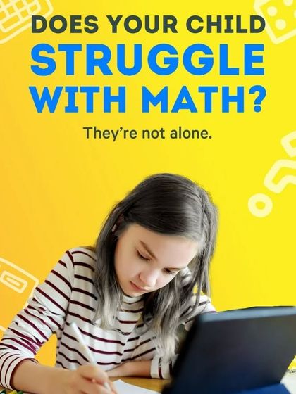 Indu - Math Tutoring & Enrichment Program Fun Math Challenges & Brain Teasers photo 34