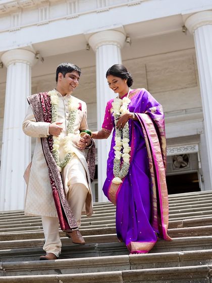 The Marathmola Bride photo 33