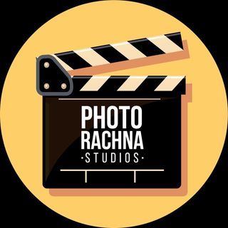 Photo Rachna Studios
