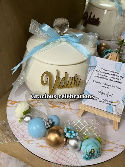 Welcoming Your Little One photo 4