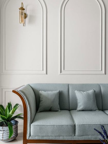 Elegant Living: Luxury Homes & Apartments photo 20