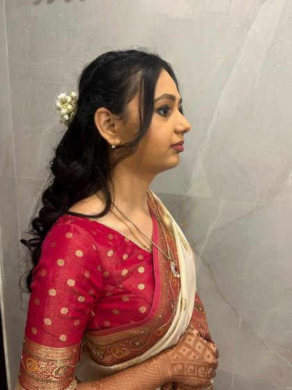 Party Ready: For Family & Friends photo 33