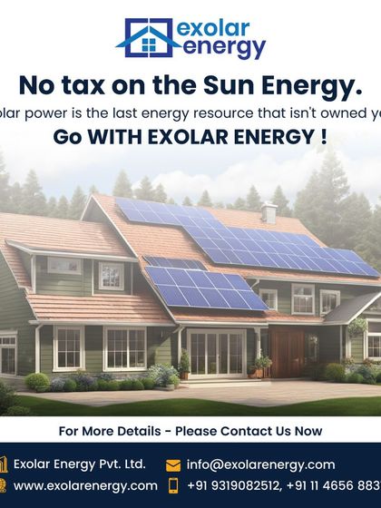 Learn About Solar photo 24