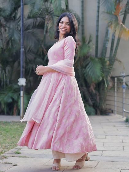 Modern Ethnic & Festive Wear photo 38