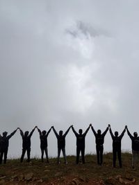 Trekking & Hiking Tours