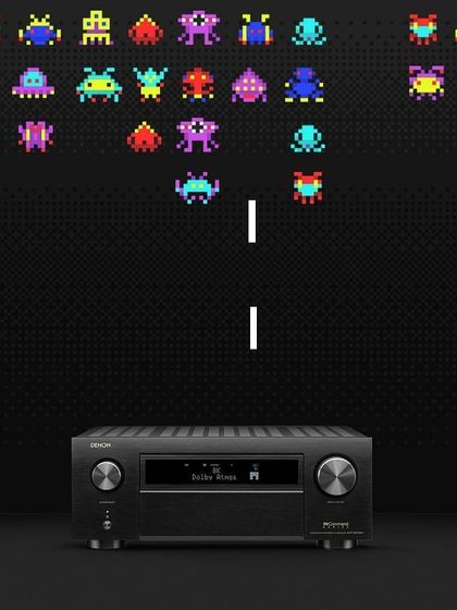 Ultimate Gaming Sanctuaries photo 5