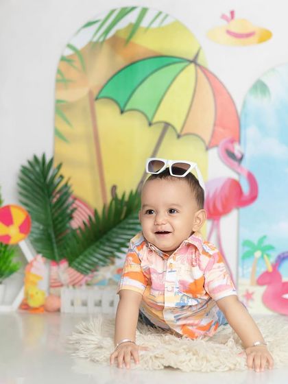 Princess, Fairies & Fantasy Worlds photo 23