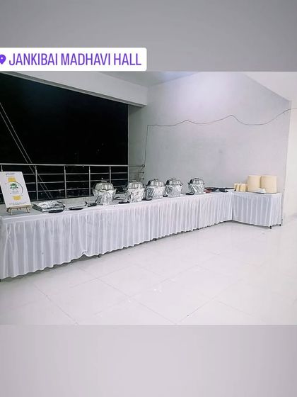 Our Professional Team & Setups photo 20