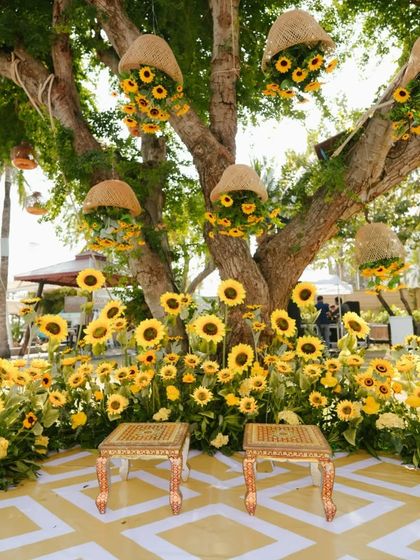 Destination Weddings: Beyond Borders photo 16