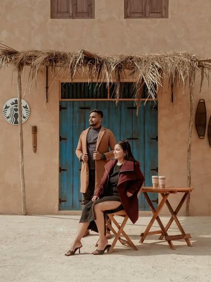 Creative & Playful Dates photo 21