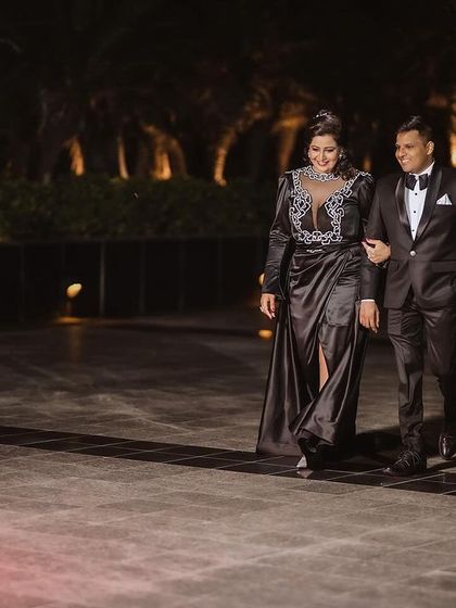 Happy Stillz - Lifestyle & Event Photography Cocktail & Reception: Unforgettable Nights photo 27