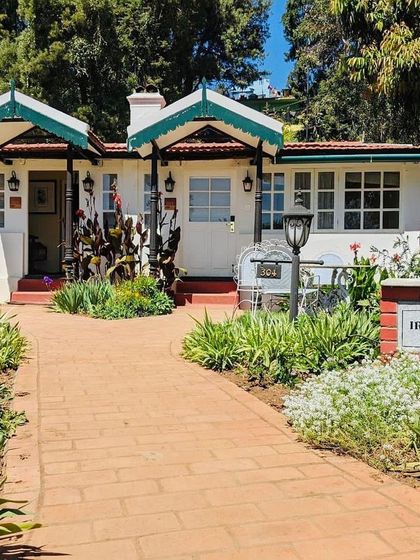 Ecoscapes Landscaping - Comprehensive Landscaping Services Commercial & Hospitality Landscapes photo 16