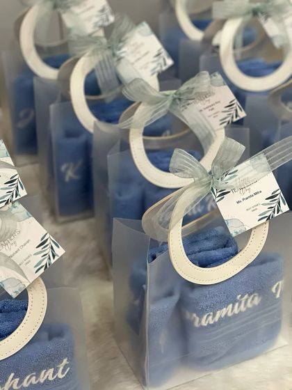 Gifts for Every Occasion photo 18