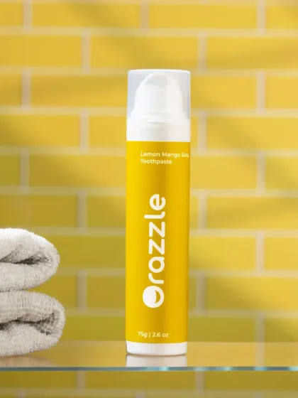 Vibrant Beauty & Skincare photo 23