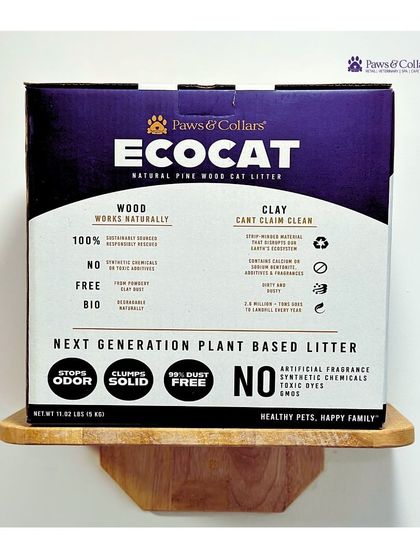 PawsnCollars - Pet Supplies For Our Feline Friends photo 19