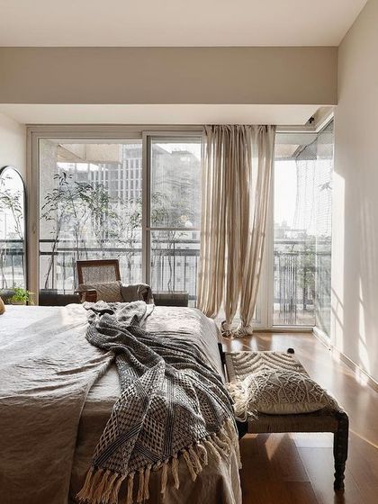 Architecture Dialogue - Interior Design Residential Sanctuaries photo 9