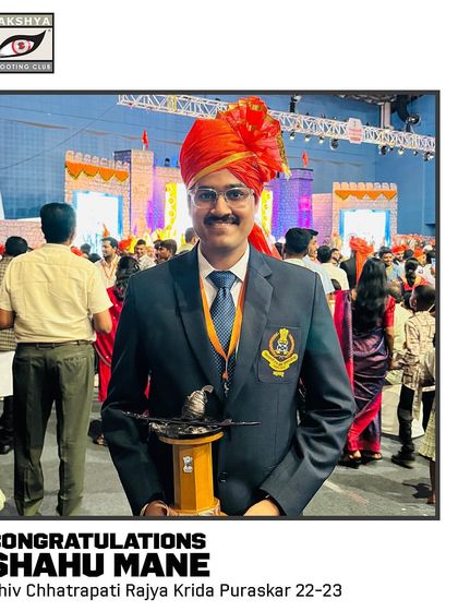 More Than a Club, We Are a Team photo 6