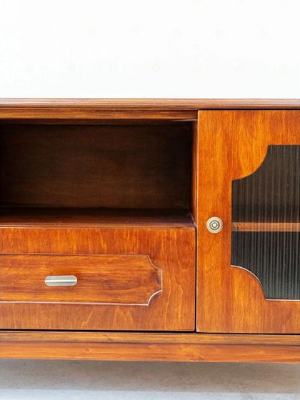 CustHum - Custom Furniture & Cabinetry Elegant Living Spaces photo 30