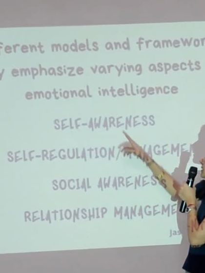 Hattennoki - Professional Development & Educational Workshops Empowering Educators: Professional Development photo 28