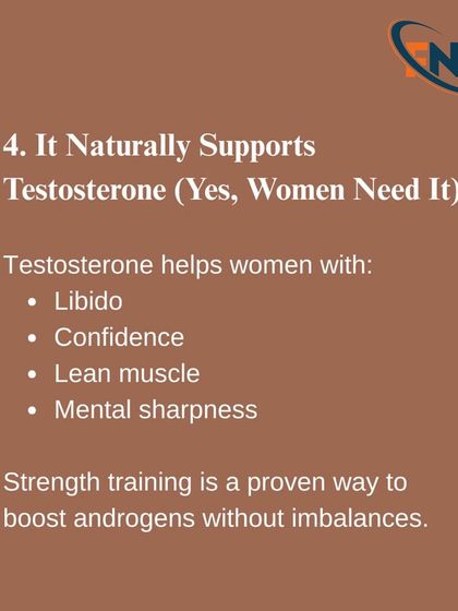 My Training Philosophy: Form & Health First photo 6