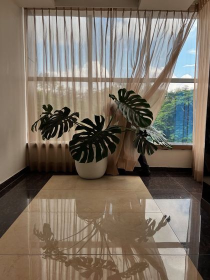 Greening Commercial Spaces photo 34