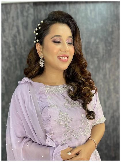 Baby Showers & Family Occasions photo 8