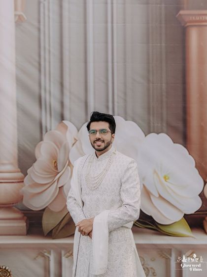 The Dapper Groom photo 27