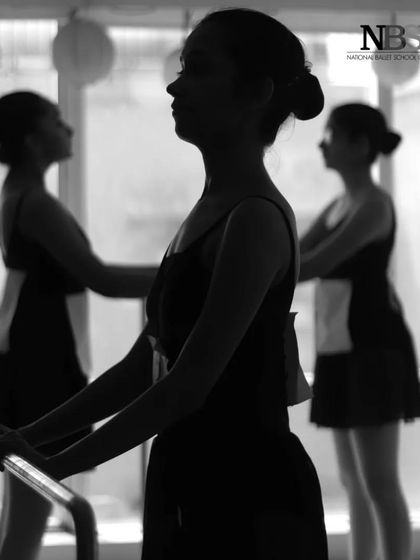 A silhouette from one of my training sessions nearly a decade ago. The discipline learned then continues to inspire everything I do today.