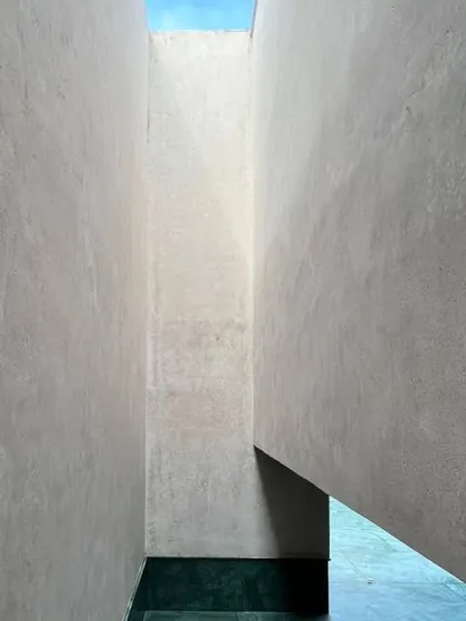 This collection of additional media provides further views and details of our various projects, including the Dua Villa, The Ray Villa, House of Galleries, Lurra House, and our Worli Duplex. They showcase different angles, material textures, construction progress, and design elements that contribute to the unique character of each home.